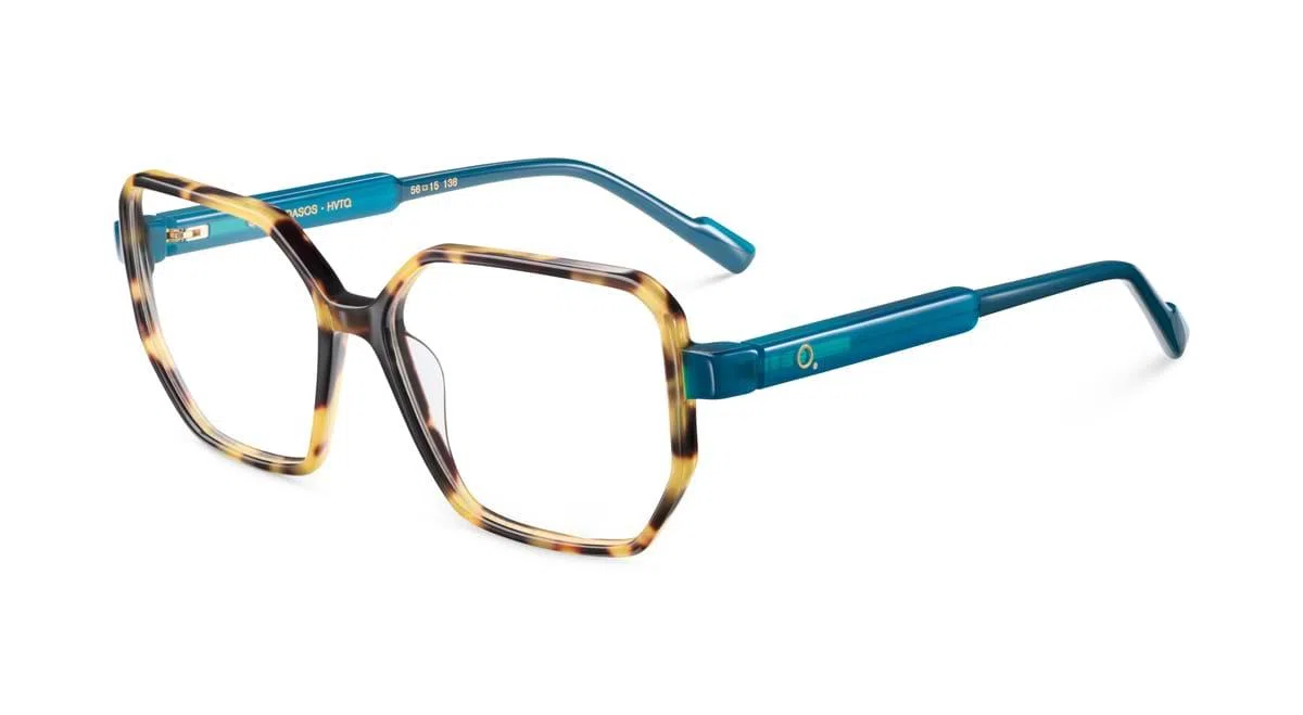 Etnia Barcelona DASOS Eyeglasses - view 8